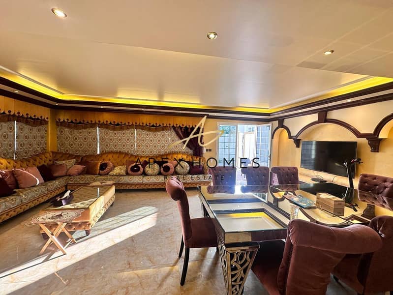 2 Villas Price of 1 | Private Pool | Investor Friendly