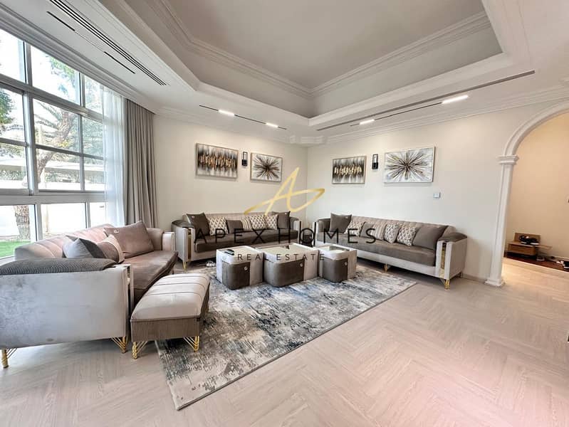 2 Villas Price of 1 | Private Pool | Investor Friendly