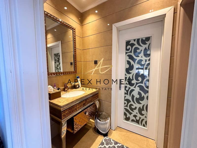 2 Villas Price of 1 | Private Pool | Investor Friendly - Image 7