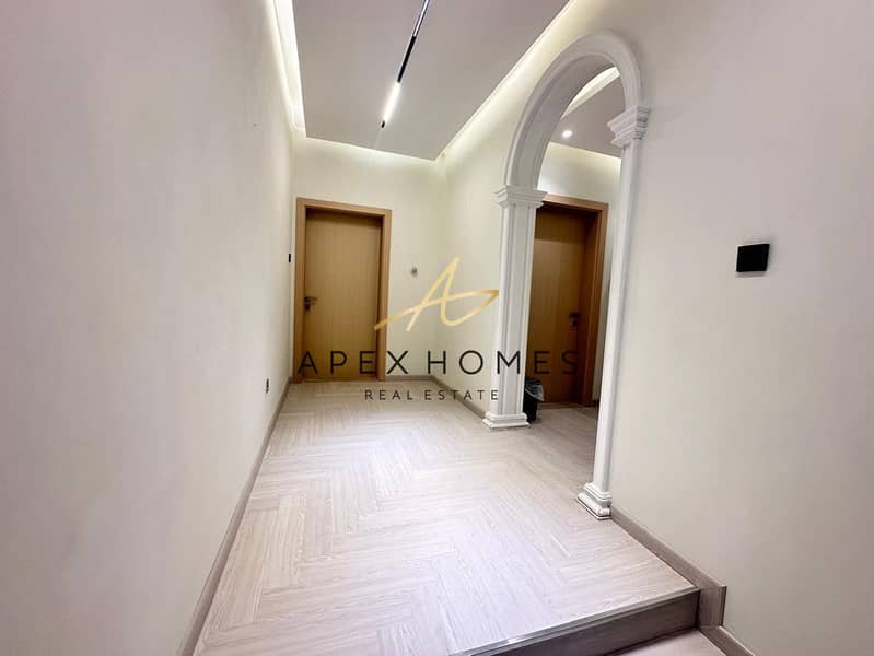 2 Villas Price of 1 | Private Pool | Investor Friendly - Image 9