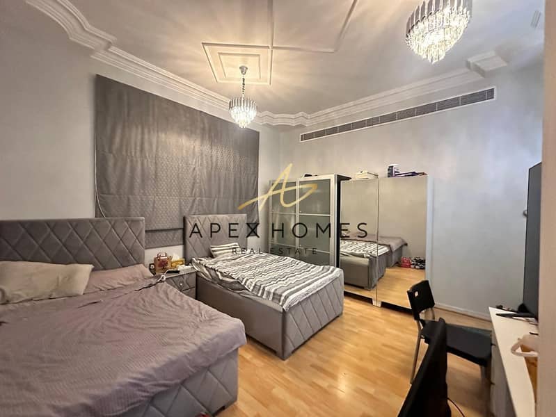 2 Villas Price of 1 | Private Pool | Investor Friendly - Image 10