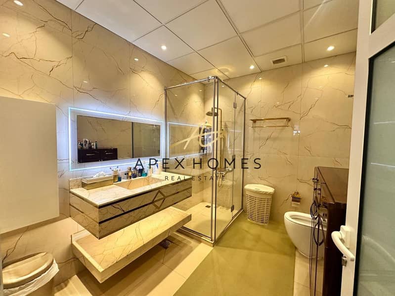 2 Villas Price of 1 | Private Pool | Investor Friendly - Image 11