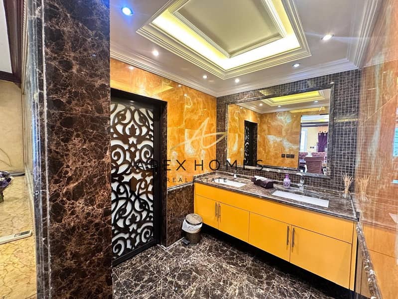 2 Villas Price of 1 | Private Pool | Investor Friendly - Image 12