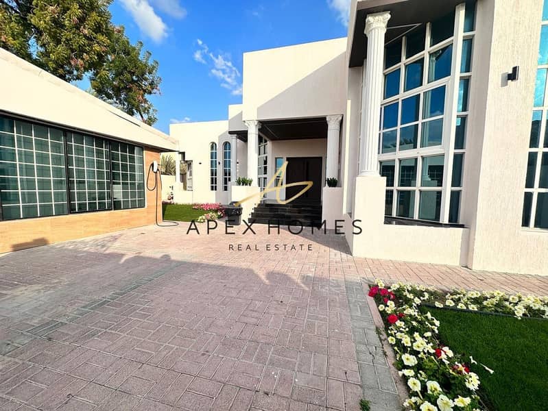 2 Villas Price of 1 | Private Pool | Investor Friendly - Image 13