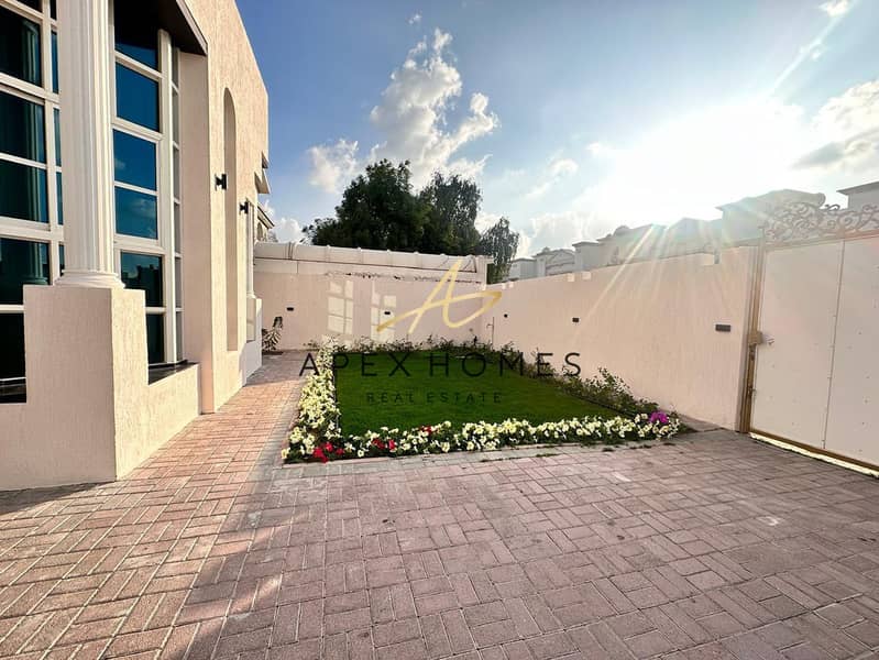 2 Villas Price of 1 | Private Pool | Investor Friendly - Image 14