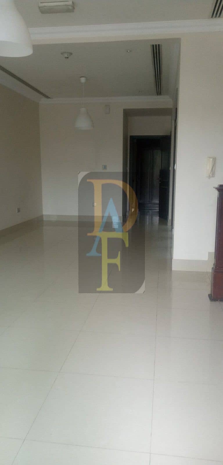 CAN INSTALL LIFT, VACANT, IN FRONT OF BIG PARK 4B/R WITH MAID'S ROOM G+2 TOWNHOUSE