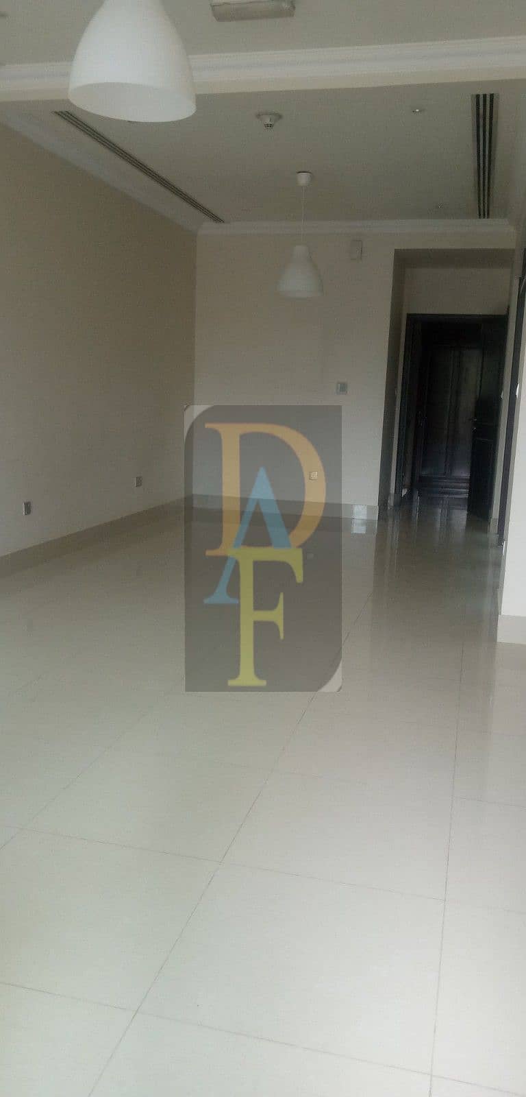 CAN INSTALL LIFT, VACANT, IN FRONT OF BIG PARK 4B/R WITH MAID'S ROOM G+2 TOWNHOUSE - Image 6