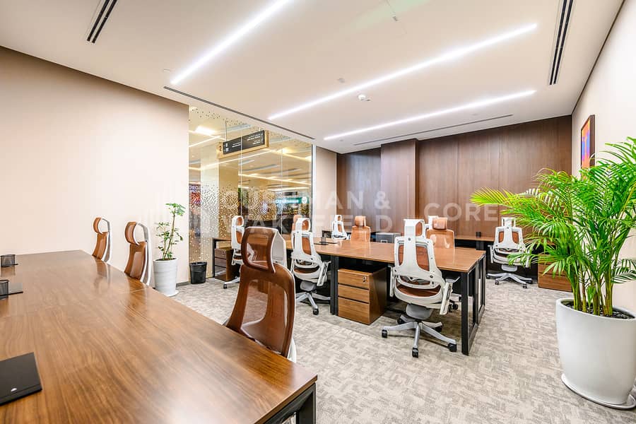 4 OfficeSquare,-Nation-Tower-Mall-35. jpg