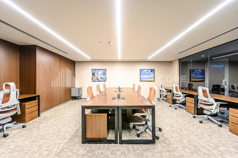 7 OfficeSquare,-Nation-Tower-Mall-48. jpg