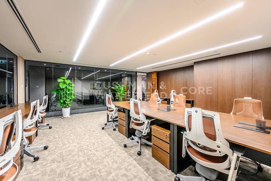 8 OfficeSquare,-Nation-Tower-Mall-50. jpg