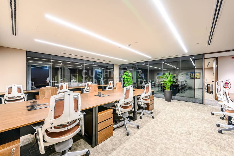 9 OfficeSquare,-Nation-Tower-Mall-51. jpg