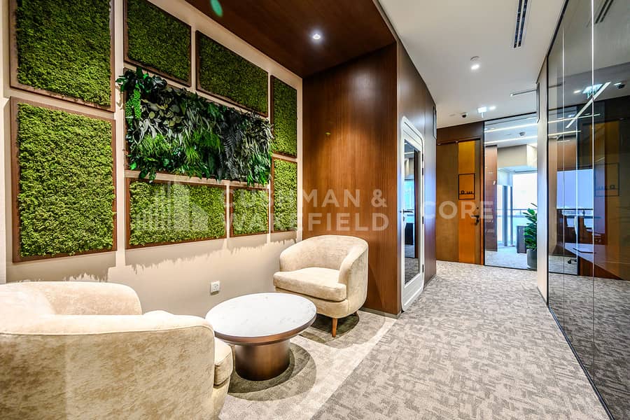 10 OfficeSquare,-Nation-Tower-Mall-108. jpg
