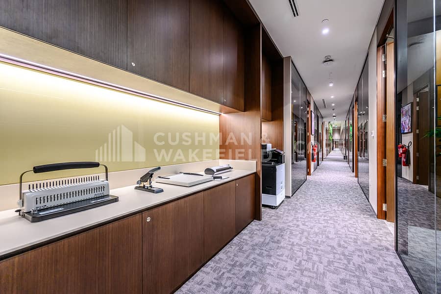 12 OfficeSquare,-Nation-Tower-Mall-114. jpg