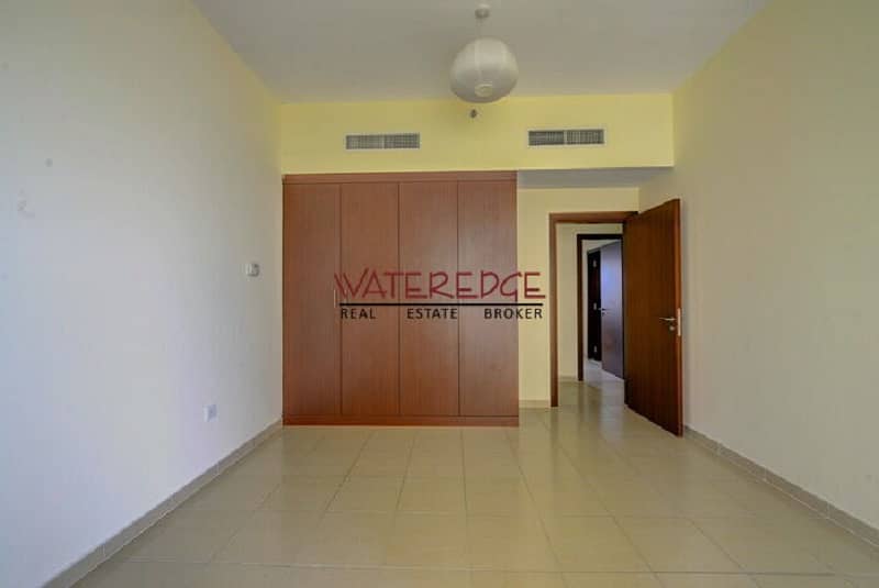 Bahar 4 | Marina & Sea Views | Prime JBR - Image 7