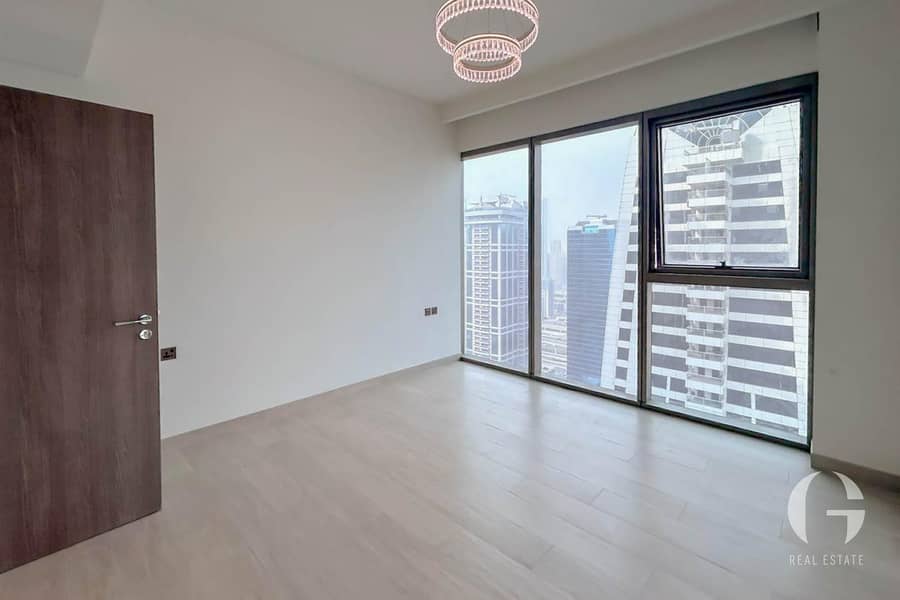 Prime Location | Spacious | Plus Maids Room - Image 6