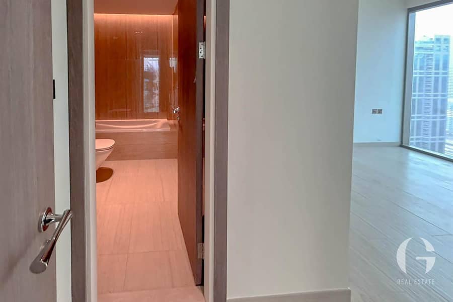 Prime Location | Spacious | Plus Maids Room - Image 7