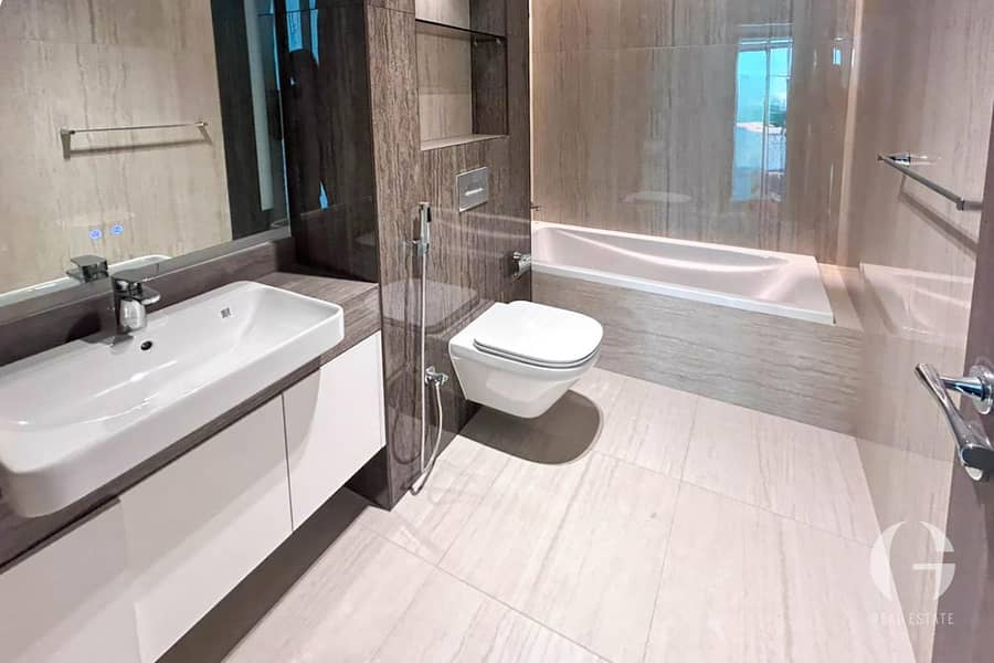 Prime Location | Spacious | Plus Maids Room - Image 8