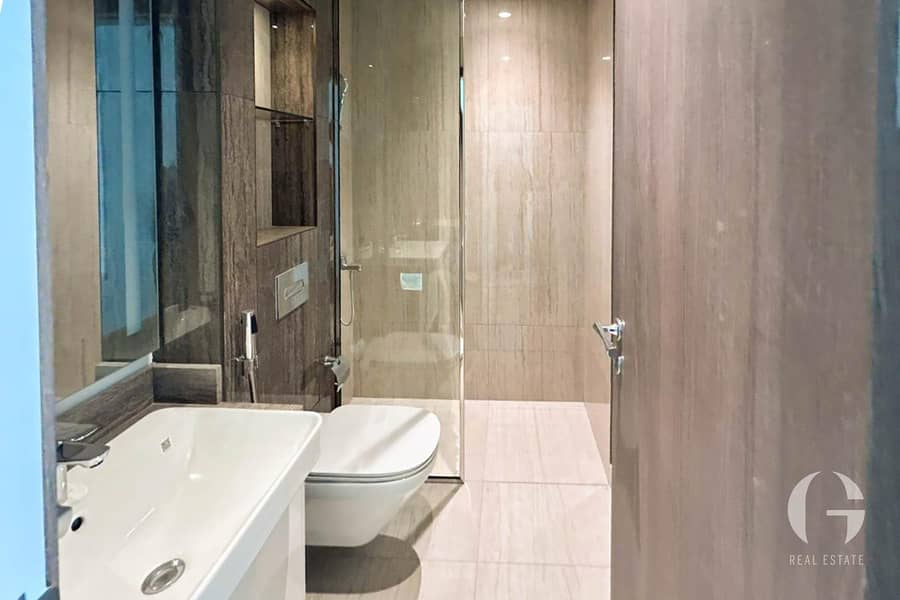 Prime Location | Spacious | Plus Maids Room - Image 9