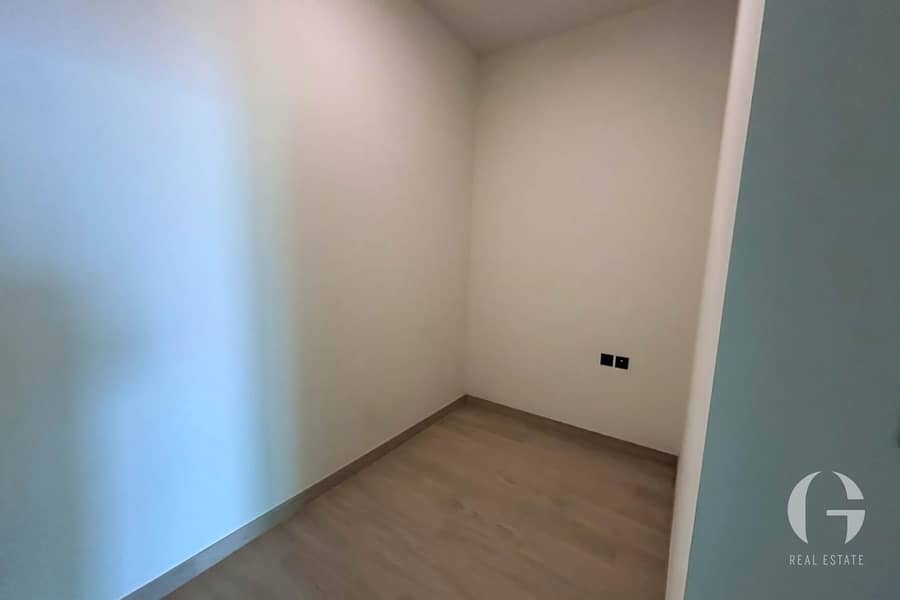 Prime Location | Spacious | Plus Maids Room - Image 10