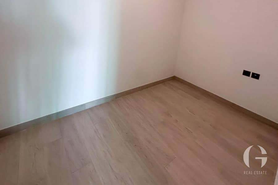 Prime Location | Spacious | Plus Maids Room - Image 11