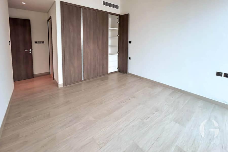 Prime Location | Spacious | Plus Maids Room - Image 12