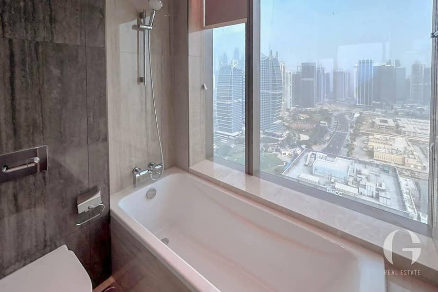 Prime Location | Spacious | Plus Maids Room - Image 13