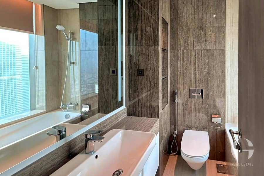 Prime Location | Spacious | Plus Maids Room - Image 14