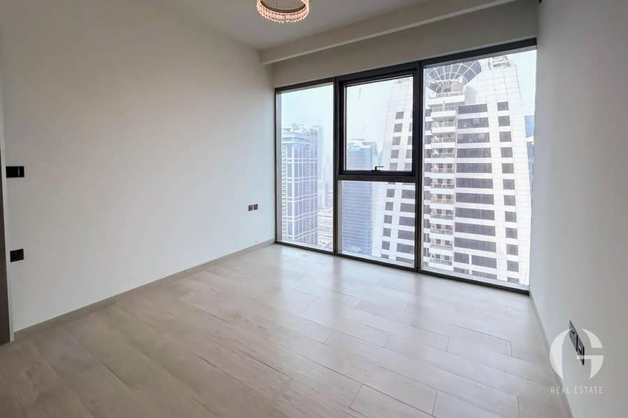 Prime Location | Spacious | Plus Maids Room - Image 16