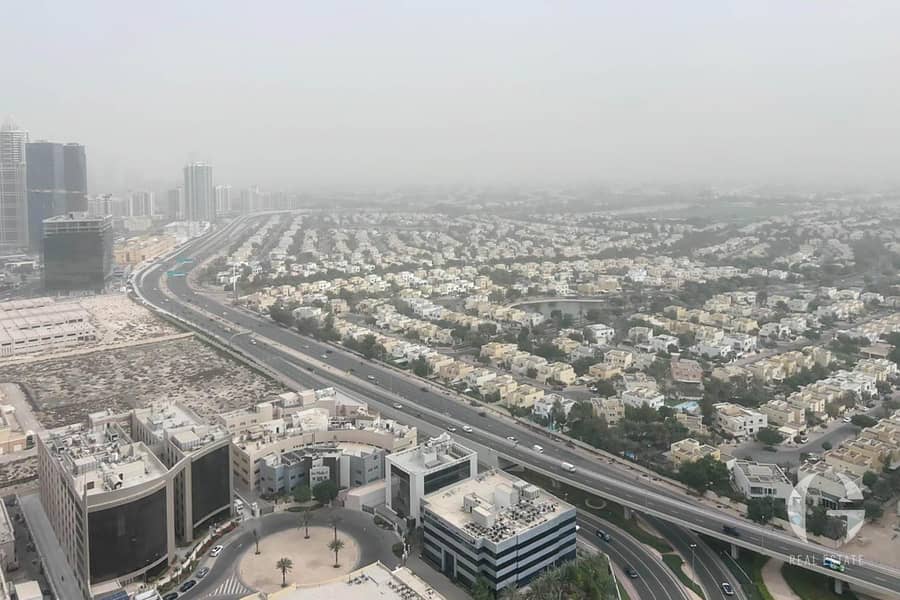 Prime Location | Spacious | Plus Maids Room - Image 18