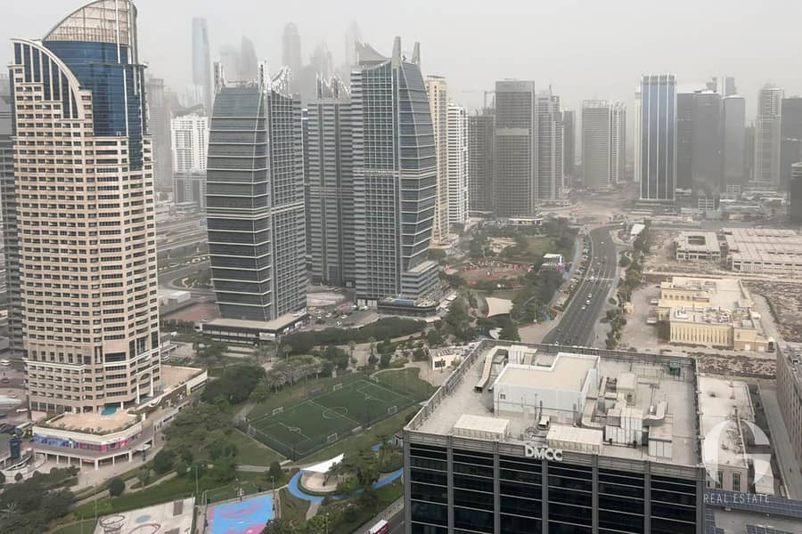 Prime Location | Spacious | Plus Maids Room - Image 19