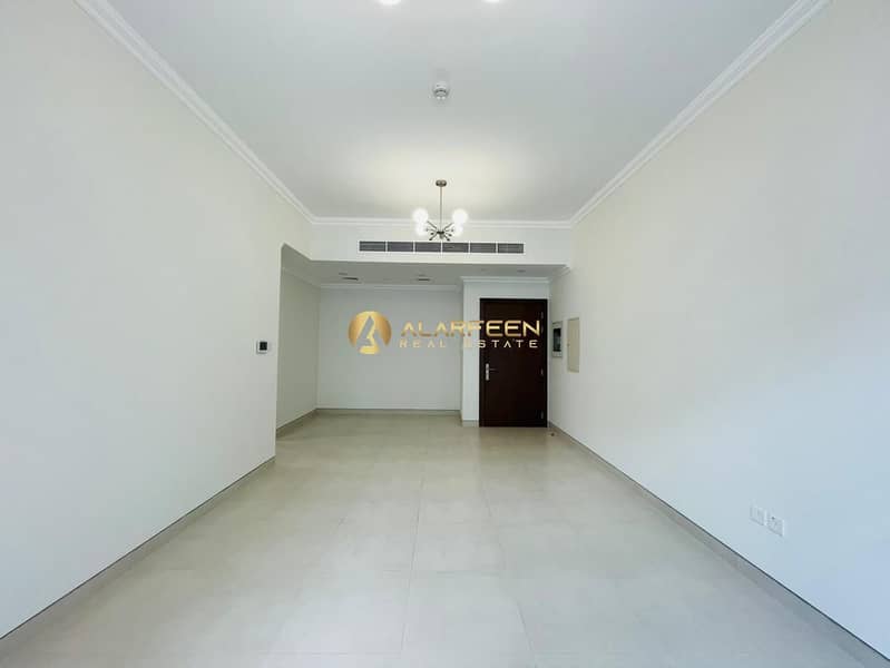 Community View | Spacious Layout | Call Now