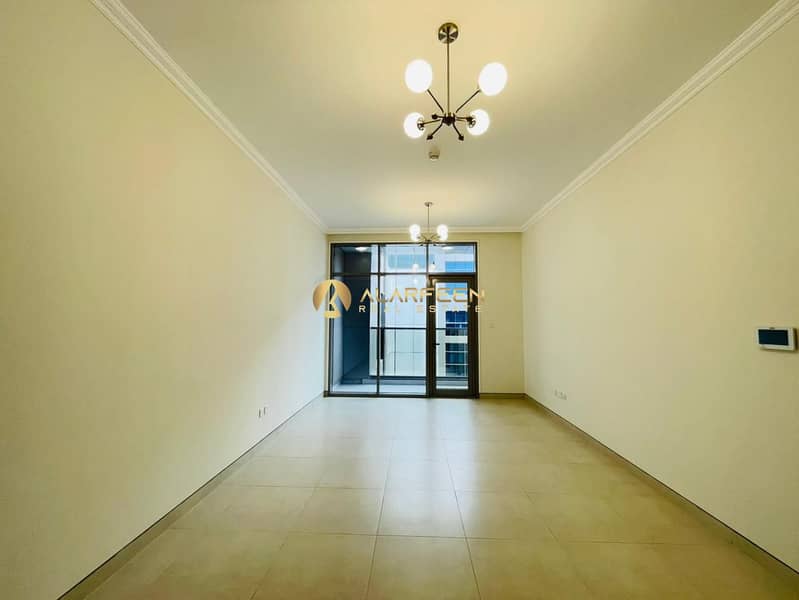 Community View | Spacious Layout | Call Now