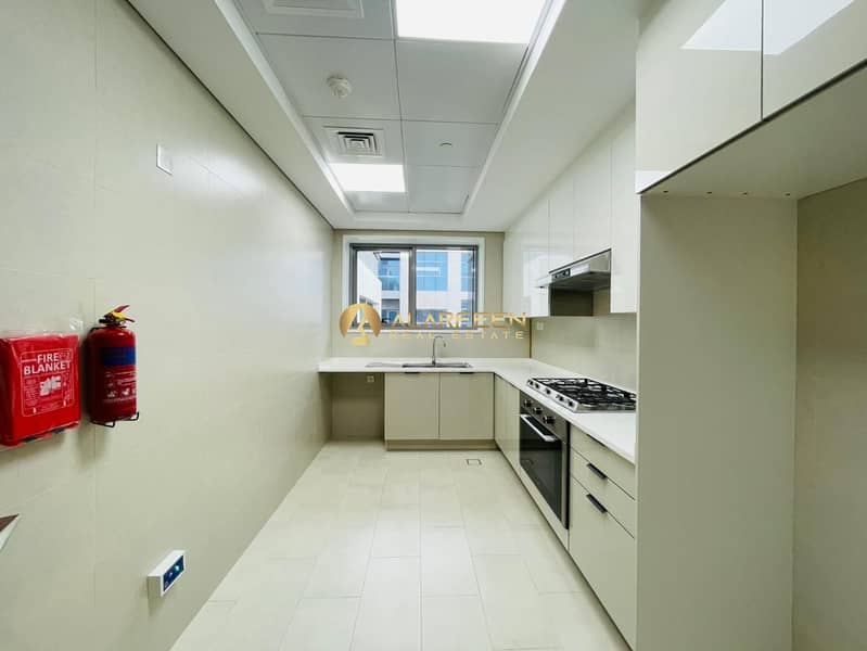 Community View | Spacious Layout | Call Now