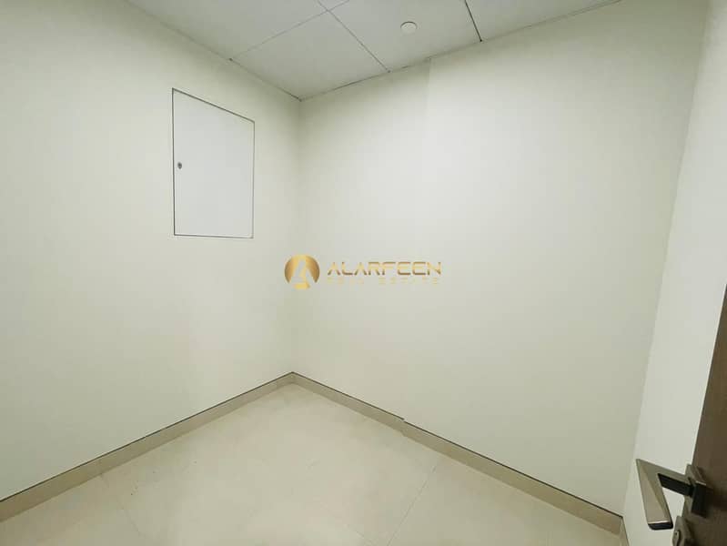 Community View | Spacious Layout | Call Now