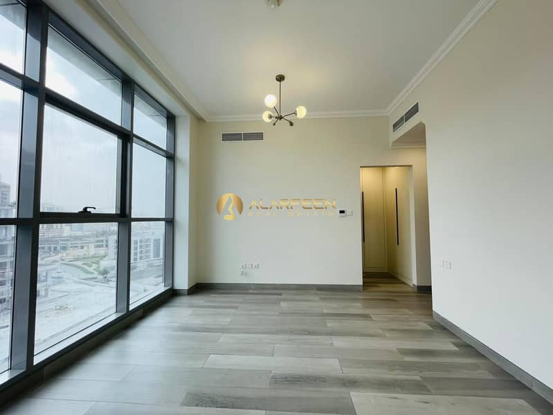 Community View | Spacious Layout | Call Now - Image 7