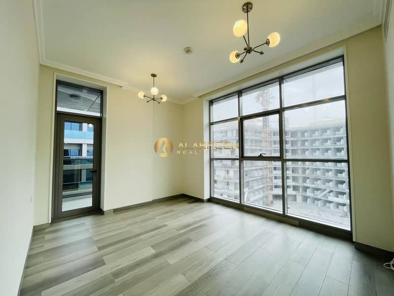 Community View | Spacious Layout | Call Now - Image 8