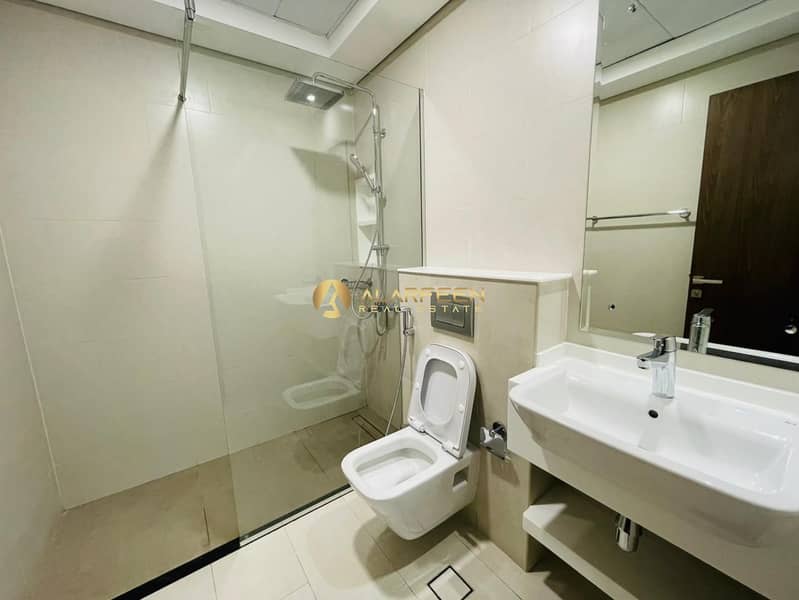 Community View | Spacious Layout | Call Now - Image 9