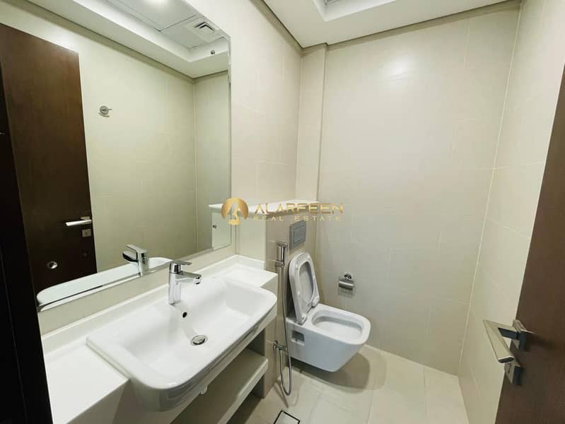 Community View | Spacious Layout | Call Now - Image 10