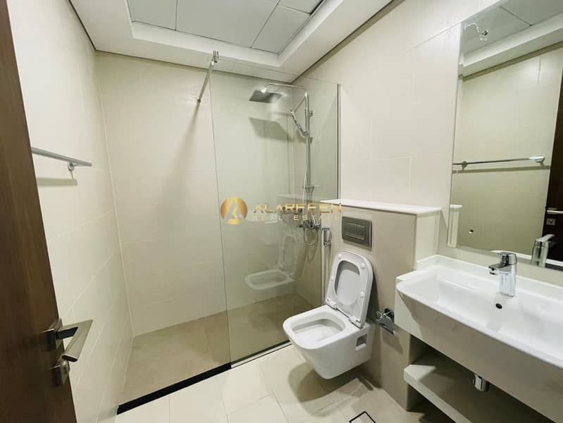 Community View | Spacious Layout | Call Now - Image 11