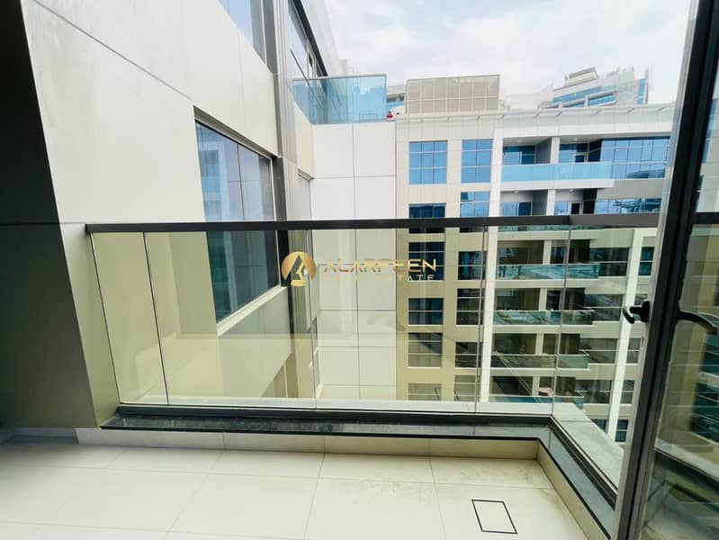 Community View | Spacious Layout | Call Now - Image 13