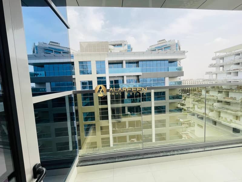 Community View | Spacious Layout | Call Now - Image 14