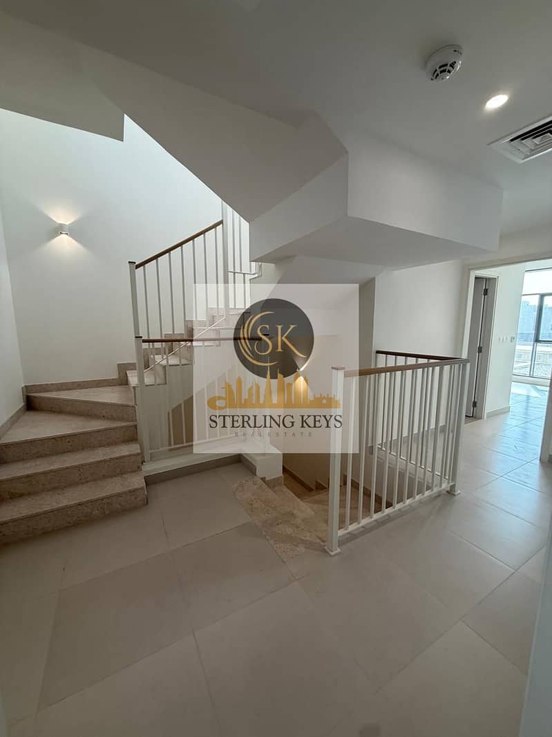 Brand New Villa | Spacious 4 bhk villa | Vacant