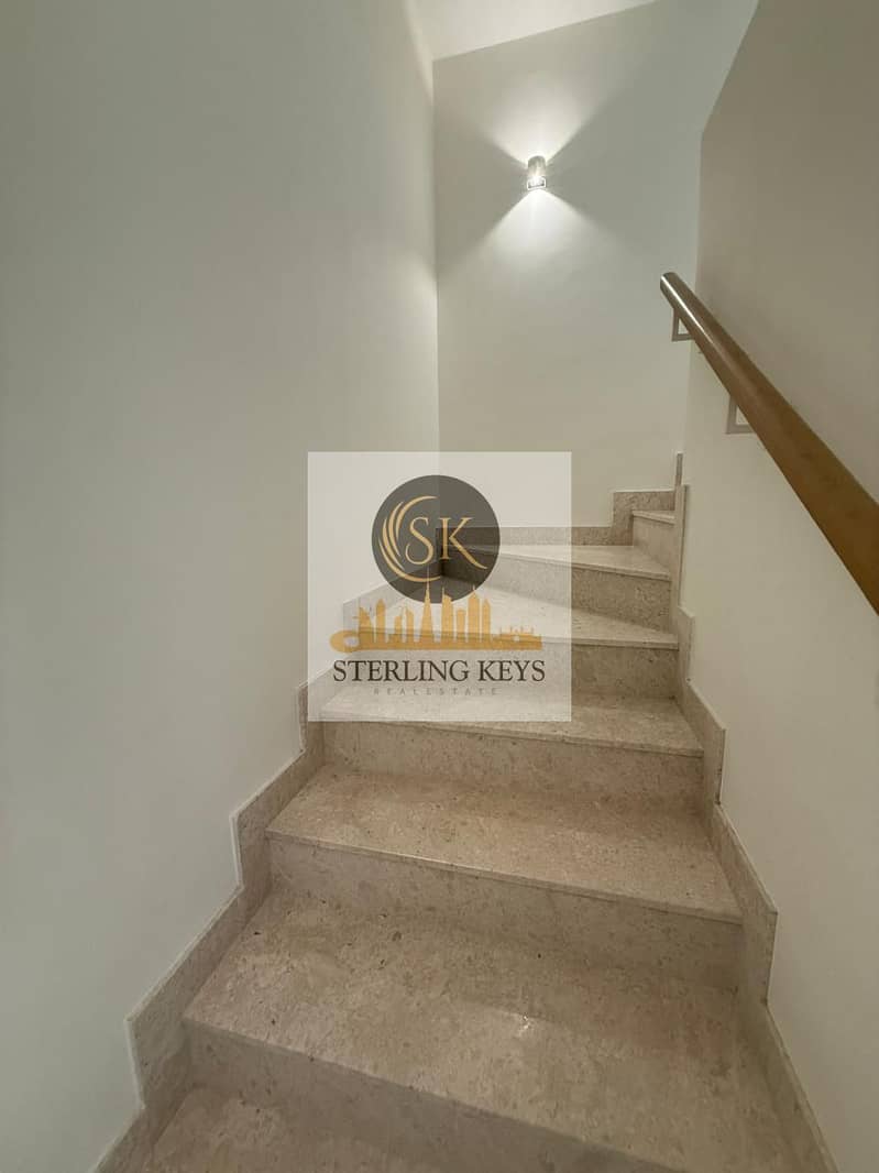 Brand New Villa | Spacious 4 bhk villa | Vacant