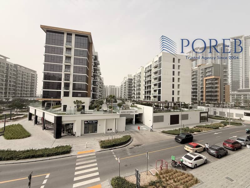 Vacant 2 bedroom | Great View | 4 Cheques - Image 7