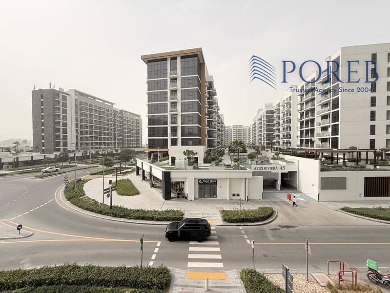 Vacant 2 bedroom | Great View | 4 Cheques - Image 8