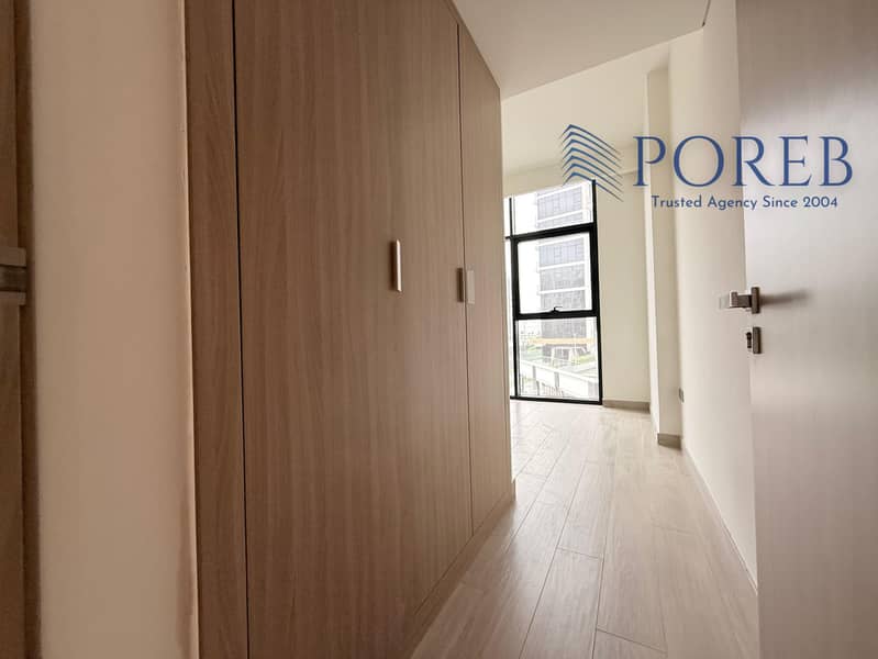 Vacant 2 bedroom | Great View | 4 Cheques - Image 13