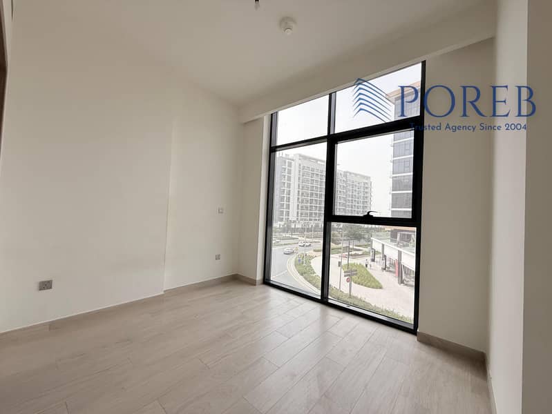 Vacant 2 bedroom | Great View | 4 Cheques - Image 14