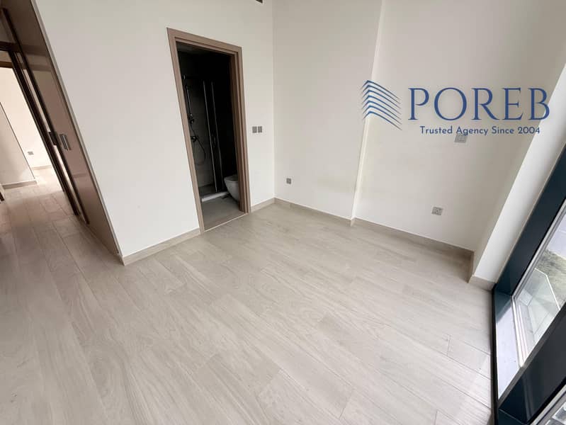 Vacant 2 bedroom | Great View | 4 Cheques - Image 15