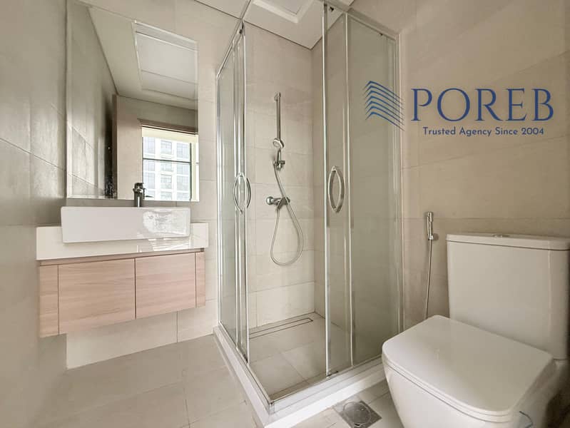 Vacant 2 bedroom | Great View | 4 Cheques - Image 16