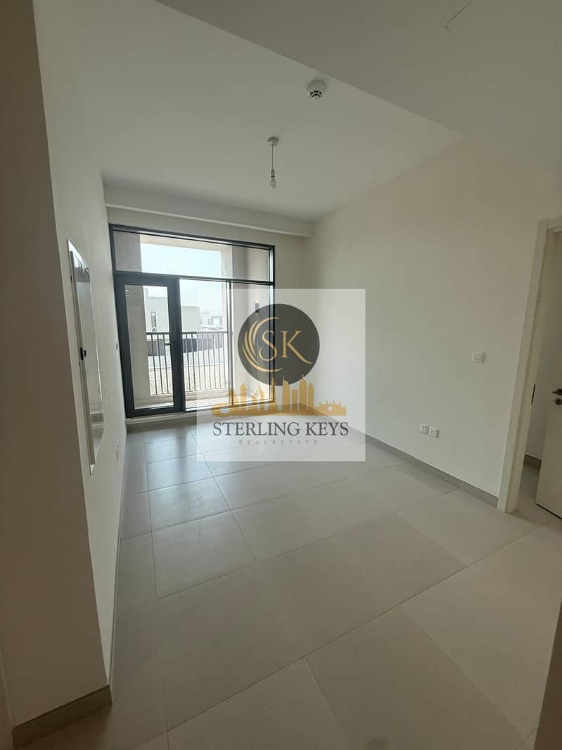 Brand New Villa | Spacious 4 bhk villa | Vacant - Image 14